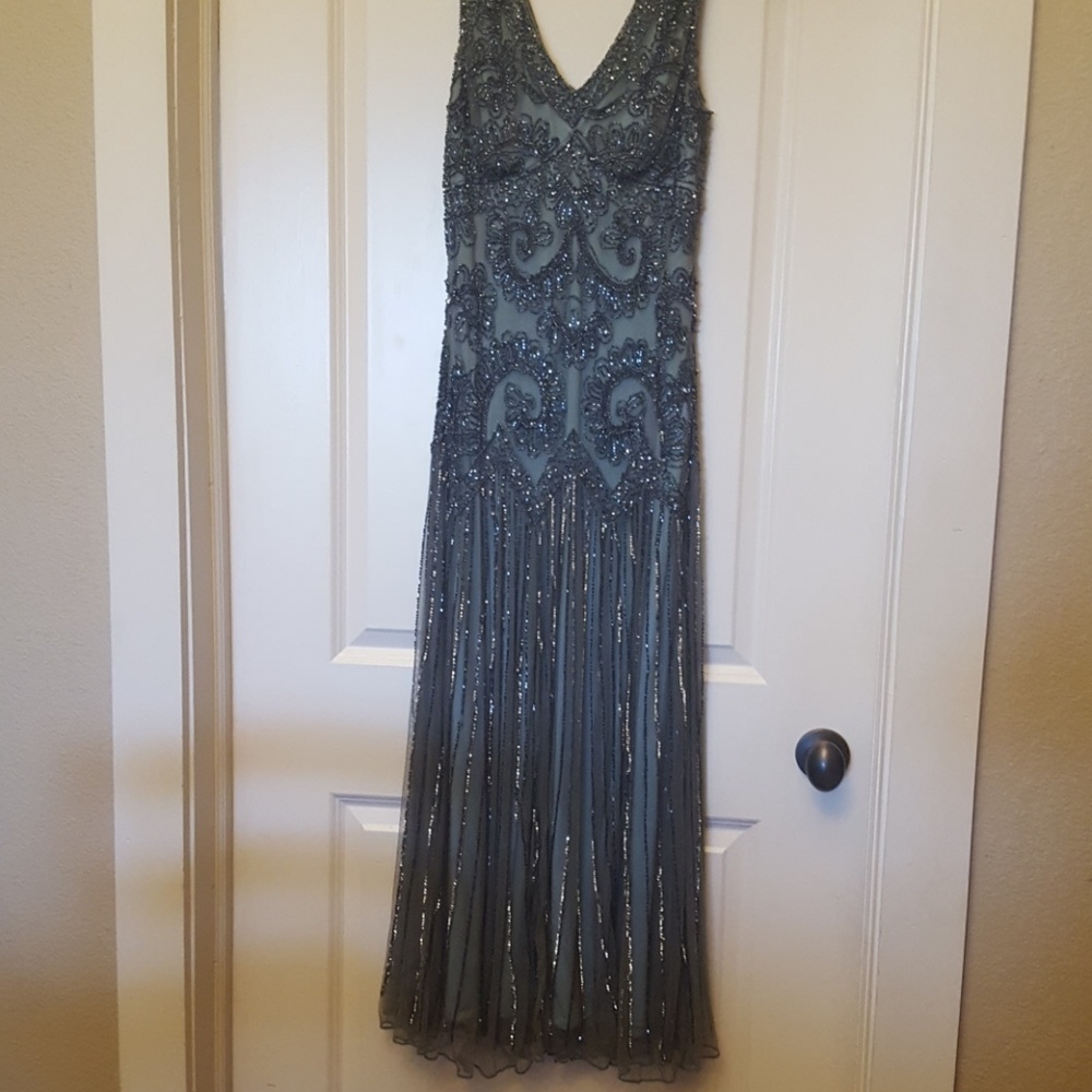 Gorgeous Formal Dress